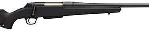 Winchester XPR Bolt-Action .300 WIN MAG 26" Barrel 3/rd