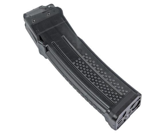 Sig Sauer MPX Gen II Magazine 9mm Luger 10/rd
