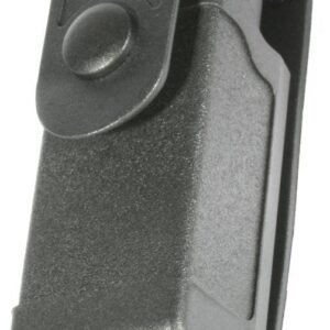 Blackhawk! Tactical Magazine Pouch - Black