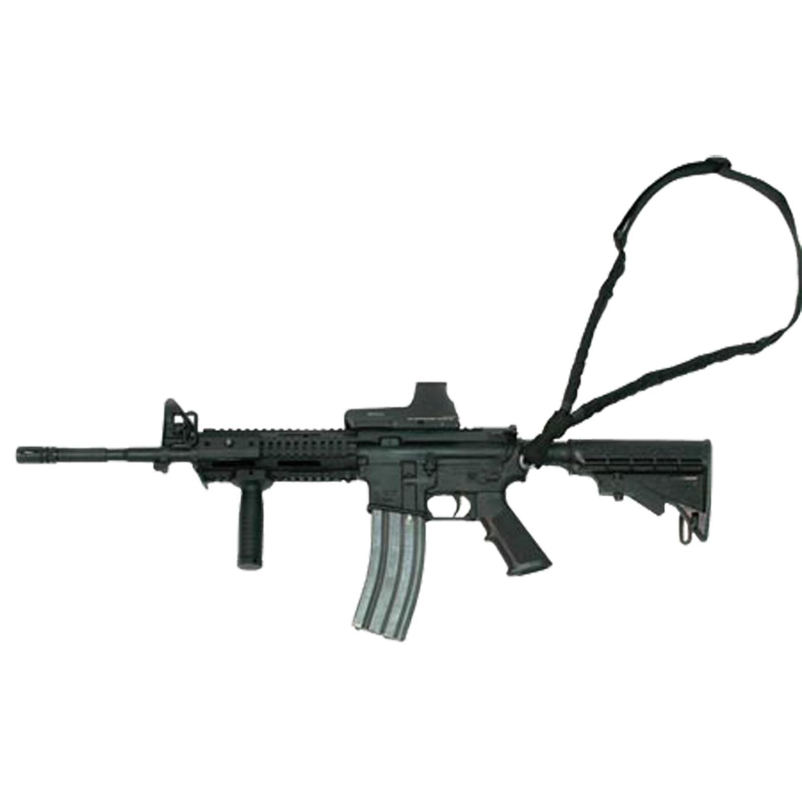 https3A2F2Fmedia.chattanoogashooting.com2Fimages2Fproduct2FXO70GS12BK2FXO70GS12BK.jpg Blackhawk! Storm Single Point Sling