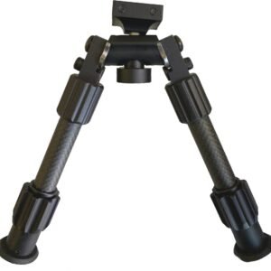 TAC-POD CRBN RAILMNT 9-13"