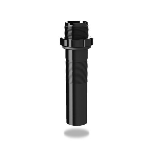 YHM Victra-12 Shotgun Suppressor Mount Assembly for Beretta Optima HP