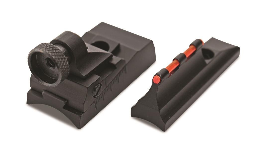 https3A2F2Fmedia.chattanoogashooting.com2Fimages2Fproduct2FYLA15752FYLA1575.jpg Peep Sight Fiber Optic Sight System fits Traditions Tapered Barrels