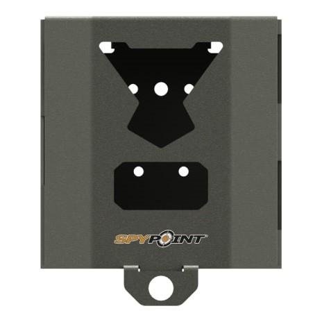 Spypoint Steel Security Box for Flex Spypoint Camera