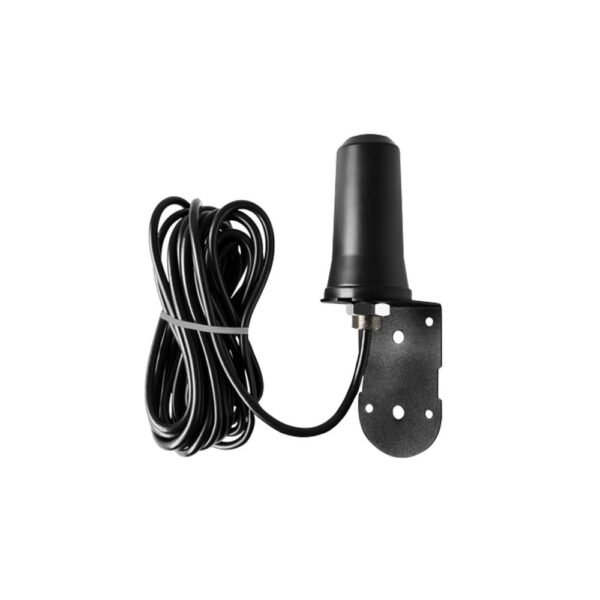 Spypoint Long Range Cellular Antenna 15 ft Black