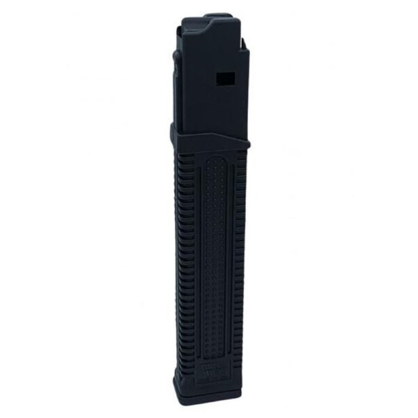 ProMag CZ Scorpion Rifle Magazine Black 9mm Luger 40/rd