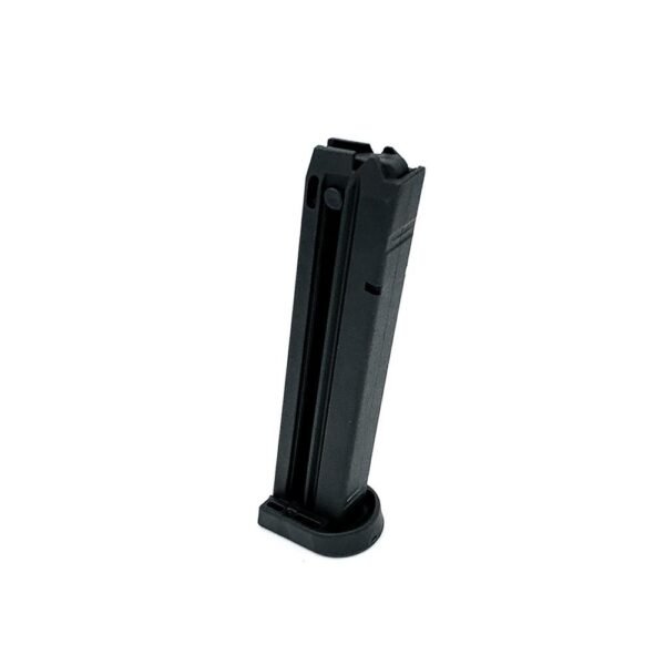 ProMag Taurus TX Handgun Magazine .22 LR 21/rd
