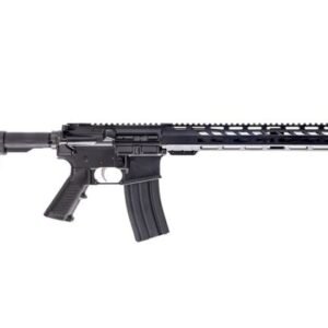 ANDERSON AM15 5.56 RFL 16" MLOK RF85