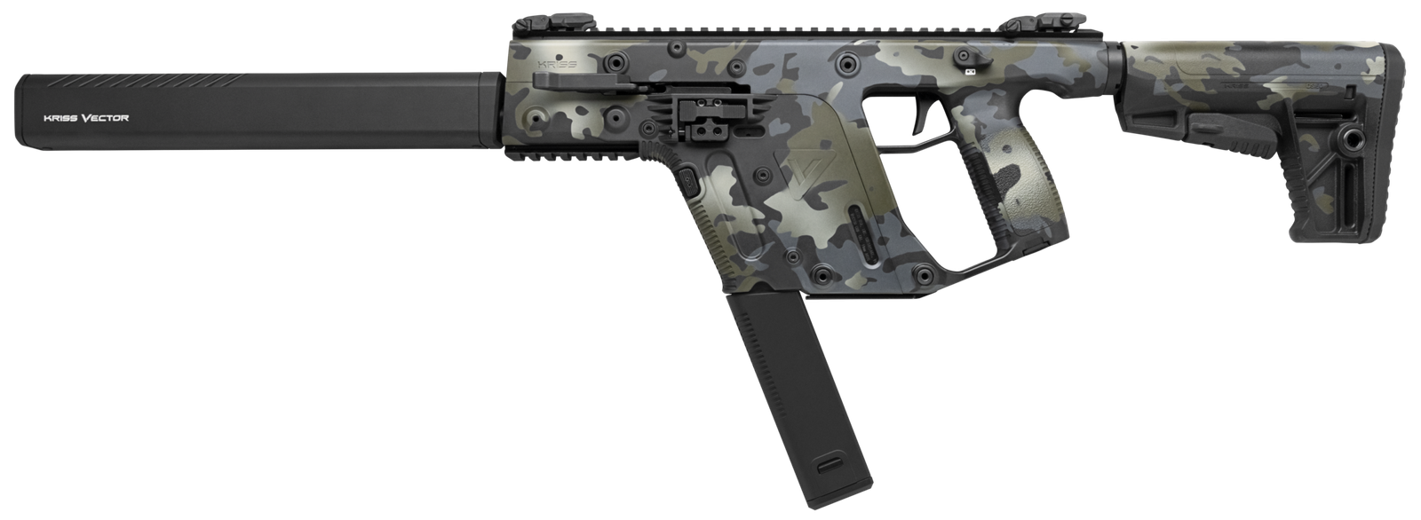 image-full-5721-d285fcf13411392ae32c1d9e9402c399.png KRISS VECTOR CRB G2 RIFLE MC BLK CAMO 10MM 33RD