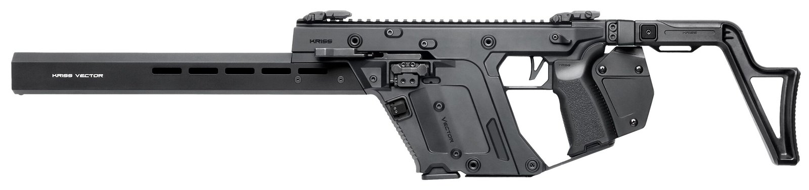 krcrb03defe-1.jpg KRISS USA VECTOR CRB G3 9MM 16" BLK CA