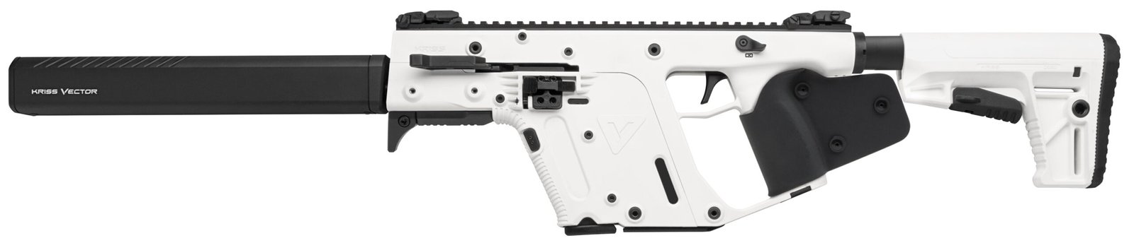 kv10cap22253b.jpg KRISS USA VECTOR CRB 10MM 16" ALP CA