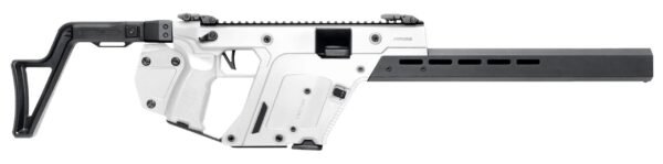 KRISS USA VECTOR CRB G3 45ACP 16" ALP CA