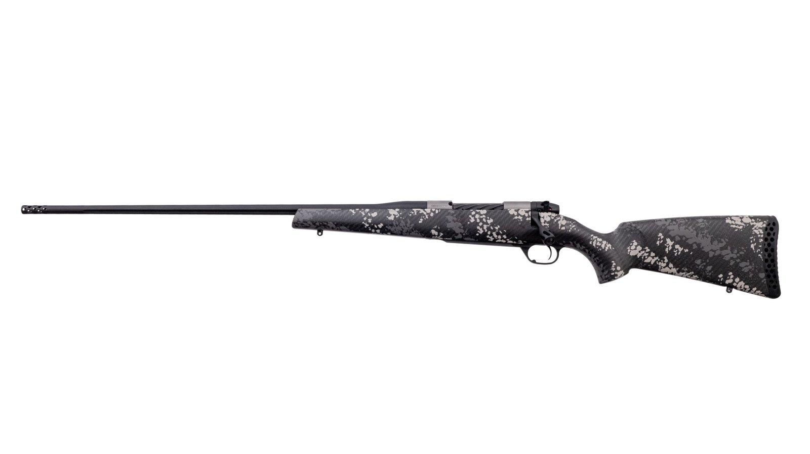 mkvbcti087f-3.jpg WEATHERBY MARK V BACKCNTRY TI2 240WBY LH