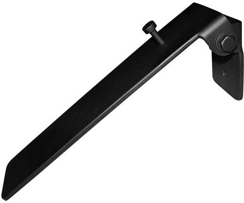 mmrep_side.jpg MOUNTAIN MIKE'S ELK POSITIONER - Image 3