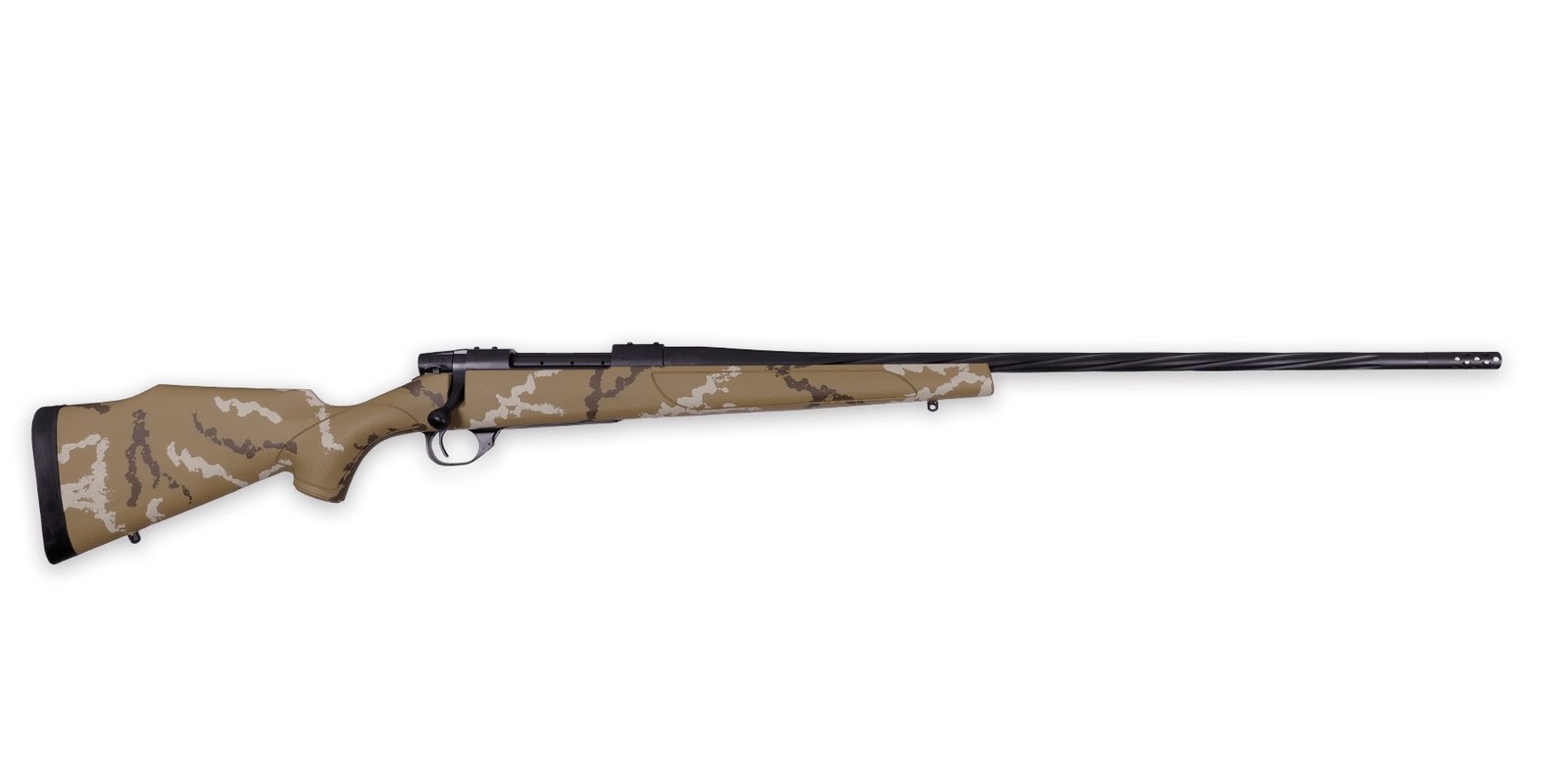 outfitter30b5-2.jpg WEATHERBY VANGUARD OUTFITTER 270WIN 24"