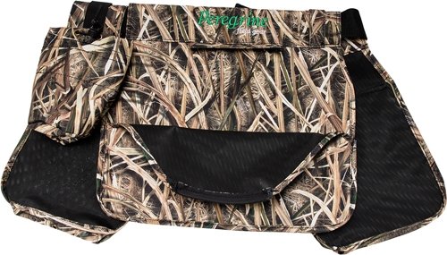 pfggb1sgb_back.jpg PEREGRINE OUTDOORS UPLAND GAME - BELT 29"-56" WAIST MOSG BLADES - Image 2