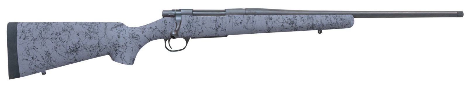 slgen2gryc5b1-2.jpg HOWA SL GEN2 GRY 7MM-08 20" TB