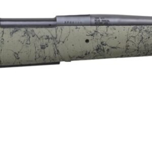 HOWA SL GEN2 ODG 7MM-08 20" TB