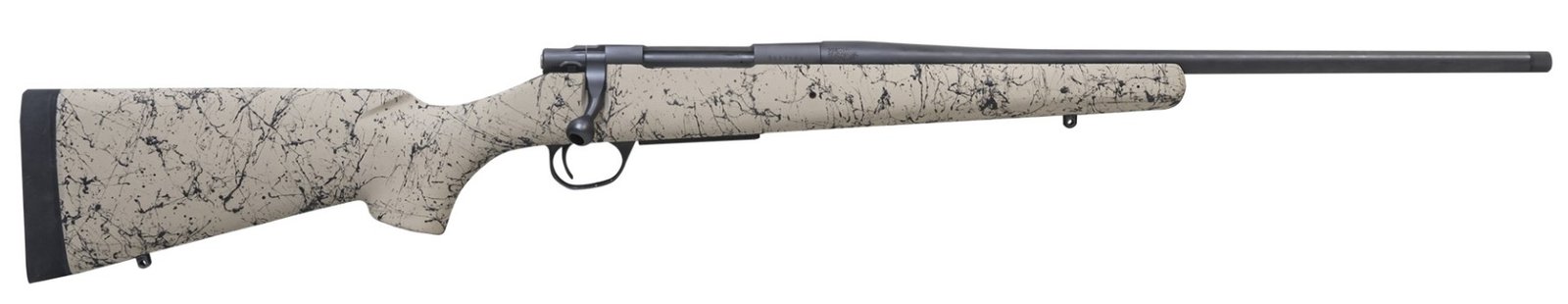 slgen2tanac9f-3.jpg HOWA SL GEN2 TAN 243WIN 20" TB
