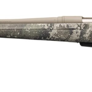 WINCHESTER XPR STRATA MB 30-06 24" LH