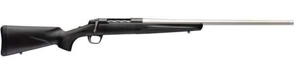 BROWNING X-BOLT 2 COMP SPL LR 7MMMAG  #