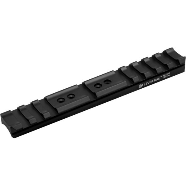 rossi r92 photo angles rossi r92 top angle 01312024
