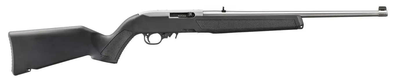 1161924 14362791.webp 1161924 14362791.webp