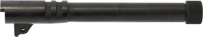 191145tbbl