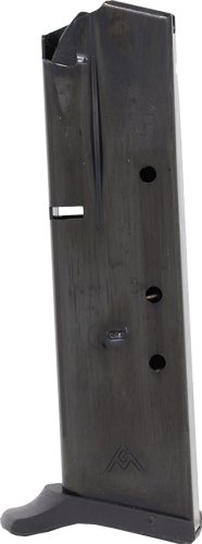 GIRSAN MAGAZINE MC14T 380ACP - 10RD