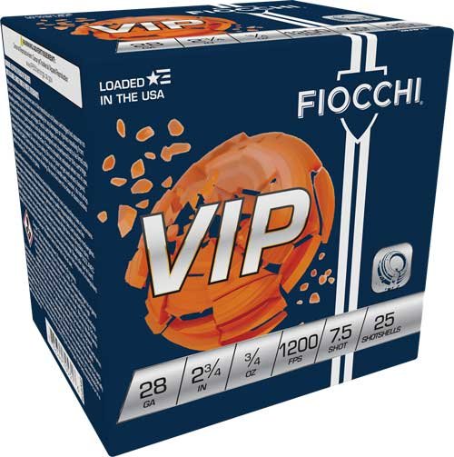 a28vip75