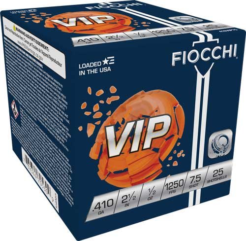 a410vip75.jpg