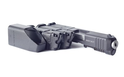 aac26 27g1 5mod ca 1