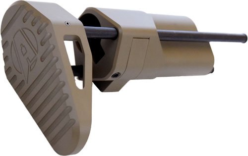 arm235fde