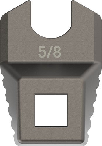 avmf58mdw