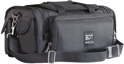bdt945b.jpg