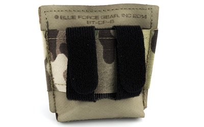 blfbt dp s mc 2