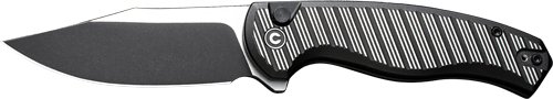 c23040b1.jpg
