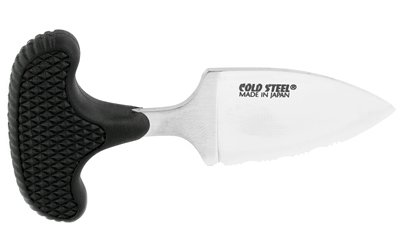 cs43ls 2