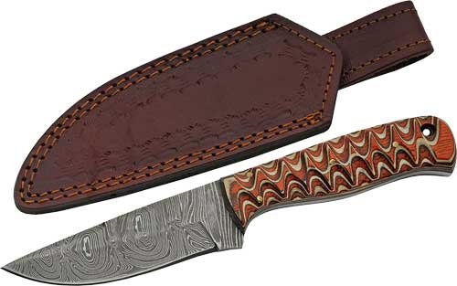 dm1292