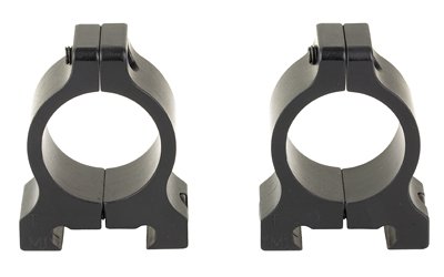 DNZ FREEDOM RPR 2PC VERTICAL MED 1"