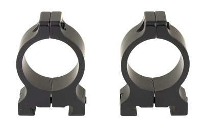 DNZ FREEDOM RPR 2PC VRTCL HIGH 30MM