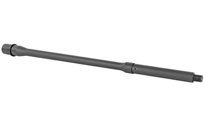 fn20 100042 2 fn20 100042 2