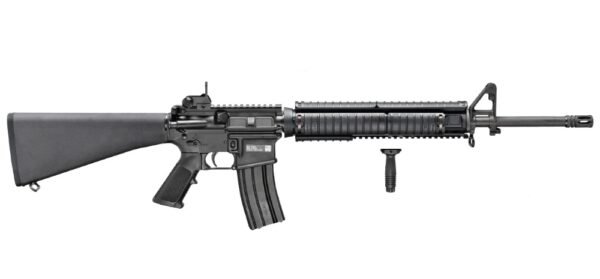 fn36320