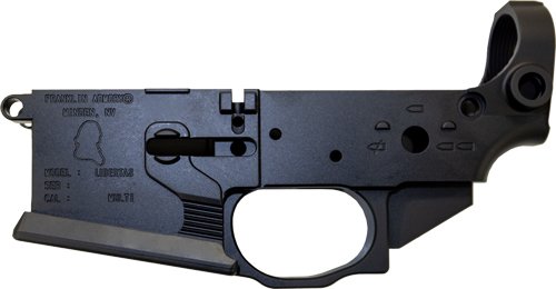 g0020003blk