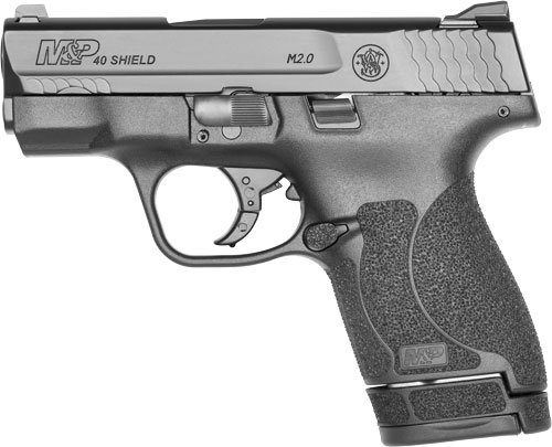 g14657 left g14657 left