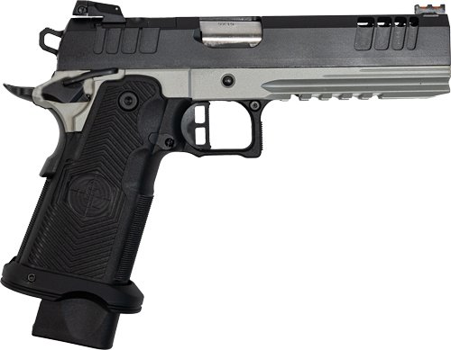 g1911ds9fsssrk