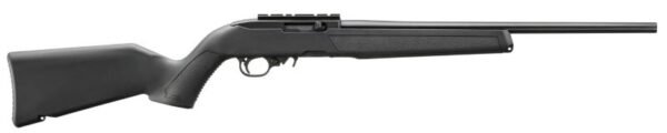 g32033z