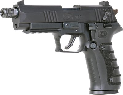 g4010102 front left angle