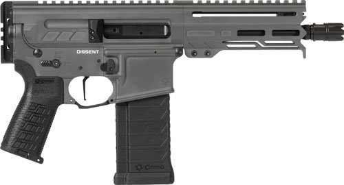 g54aa847tng 1