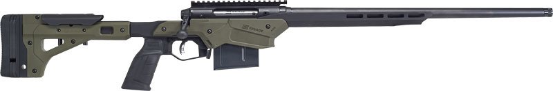g57553 1